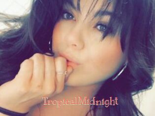 TropicalMidnight