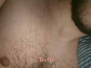 Trotro