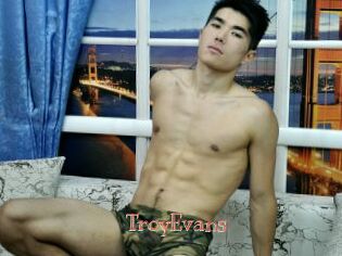 TroyEvans