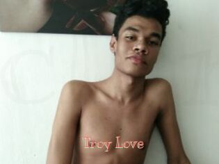 Troy_Love