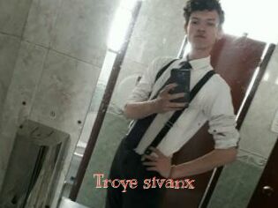 Troye_sivanx