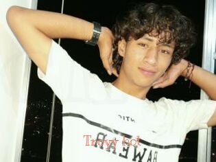 Troyy_hot