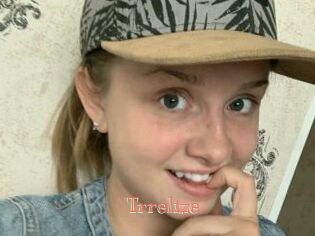 Trrelize