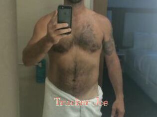 Trucker_Joe