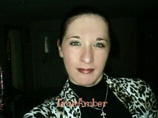 TrueAmber