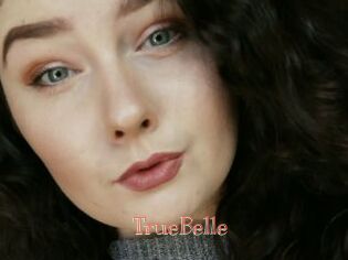 TrueBelle