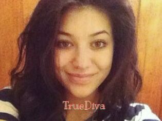 TrueDiva