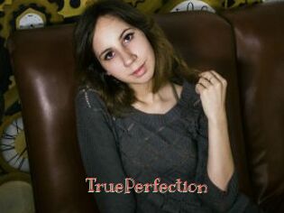 TruePerfection