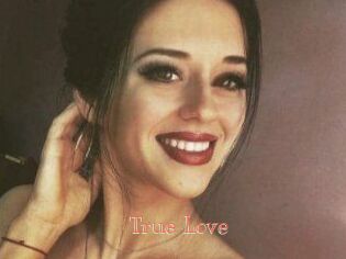 True_Love