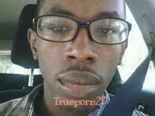 Trueporn25