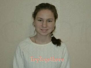 TryTogethere