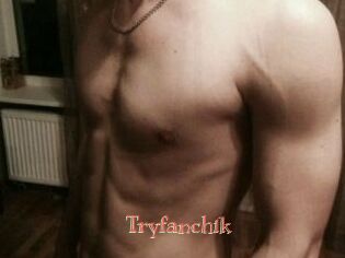 Tryfanchik
