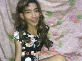 TsGoddess4Cum