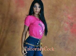 Taniahugecck