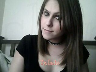 TsJade