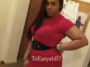 TsKaiyah83