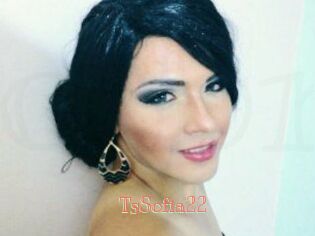 TsSofia22
