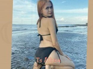 Ts_Athisa
