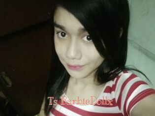Ts_BarbieDollx