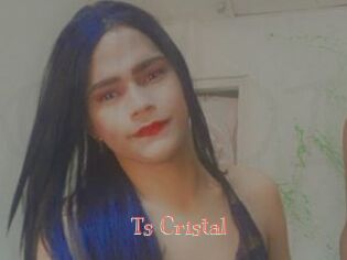 Ts_Cristal