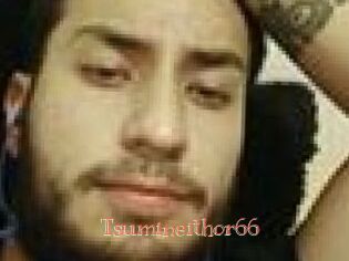 Tsumineithor66