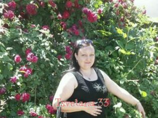 Tsvetana_33