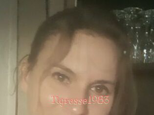 Ttgresse1983