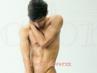 Tucker_loverxx