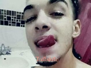 Tuflakito