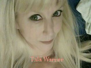 Tula_Warner