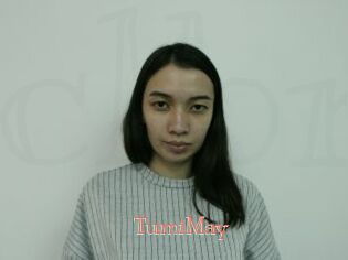 TumiMay