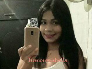Tumorenabella