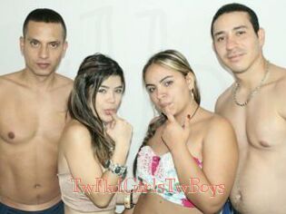 TwFkdGirlsTwBoys