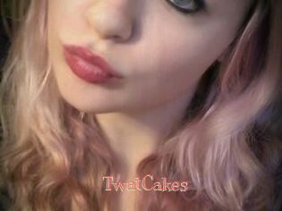 TwatCakes