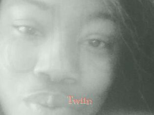 Twiin