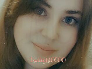 Twilight0500