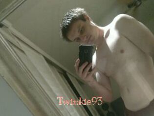 Twinkie93