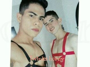 Twinks_horny