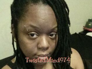 TwistedMind974