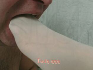 Twix_xxx