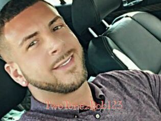 TwoTonezRob123