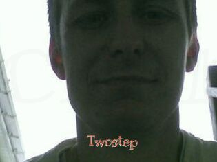 Twostep