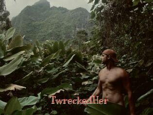 TwreckedHer