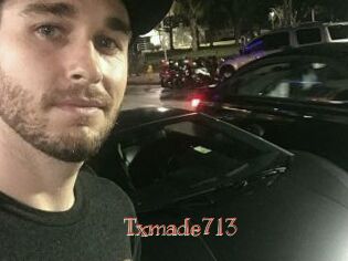 Txmade713