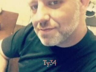 Ty_34