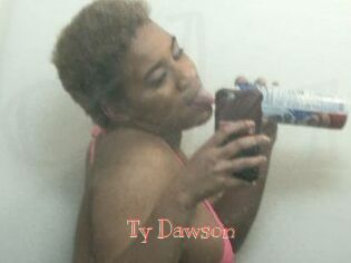 Ty_Dawson