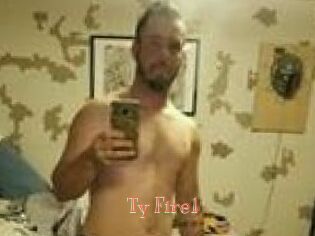Ty_Fire1