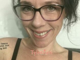 TylerAnn