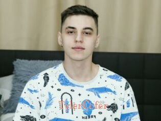 TylerCofer