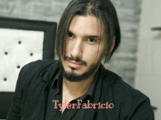 TylerFabricio